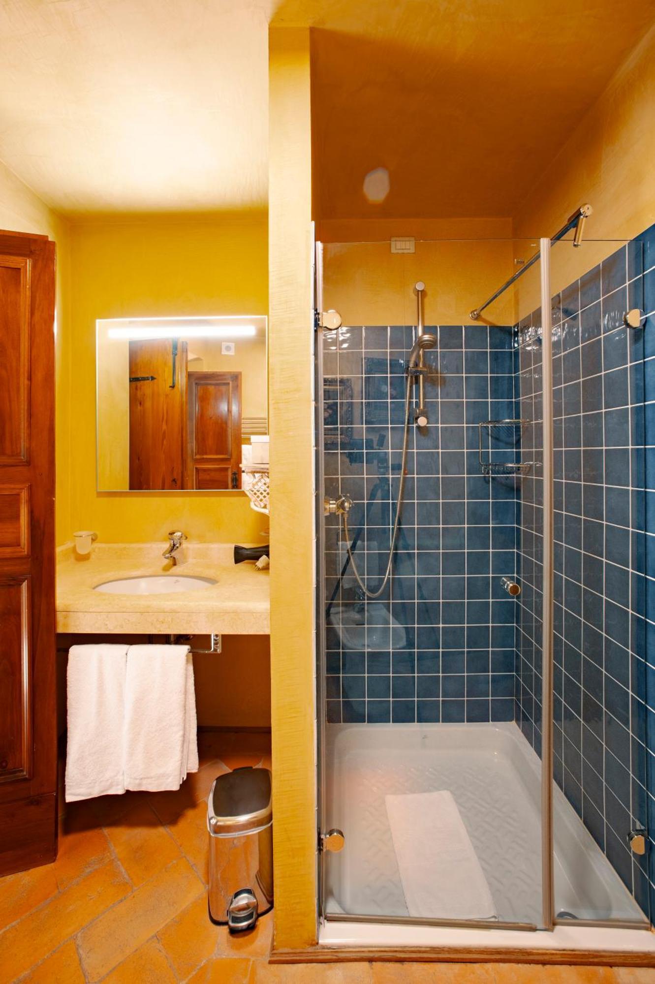 Urbino Apartments - Palazzo Paltroni Studio Kültér fotó