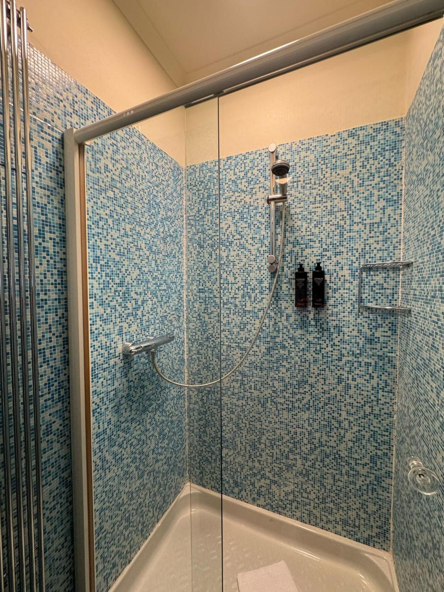 Urbino Apartments - Palazzo Paltroni Studio Kültér fotó